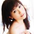 ジャズ ライブ / Jazz Live 写真 9/10