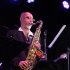 ジャズ ライブ / Jazz Live 写真 8/12
