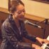 ジャズ ライブ / Jazz Live 写真 小林宏衣