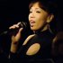 ジャズ ライブ / Jazz Live 写真 9/10