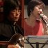 ジャズ ライブ / Jazz Live 写真 9/10