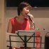 ジャズ ライブ / Jazz Live 写真 9/10